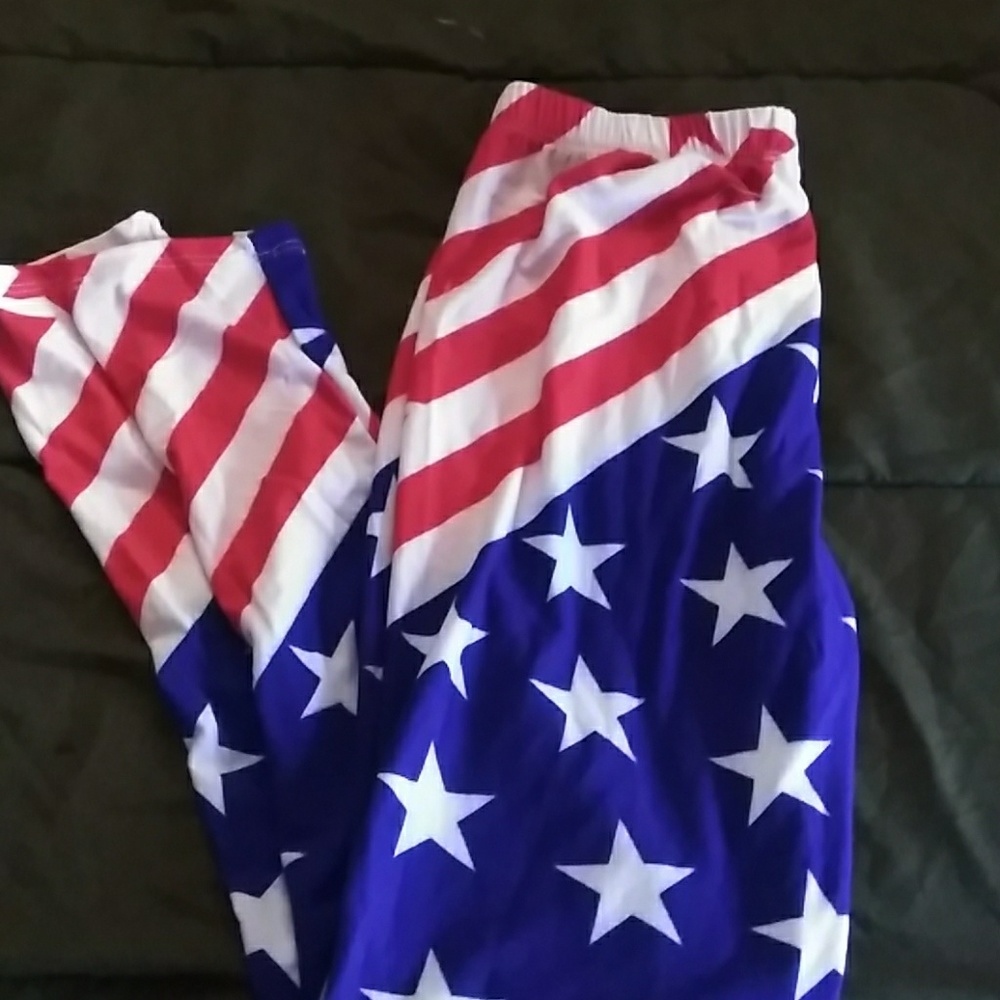 Leggings